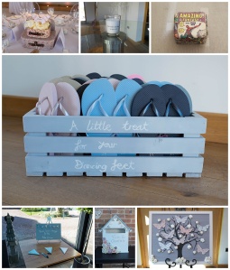wedding details_ What_a_Picture_Photography